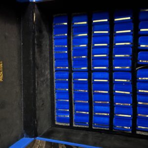 Ace Ultra x Packman Vape Bulk