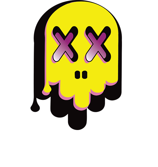 packman vape